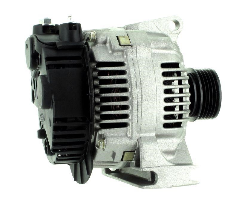 Cevam Alternator – cena