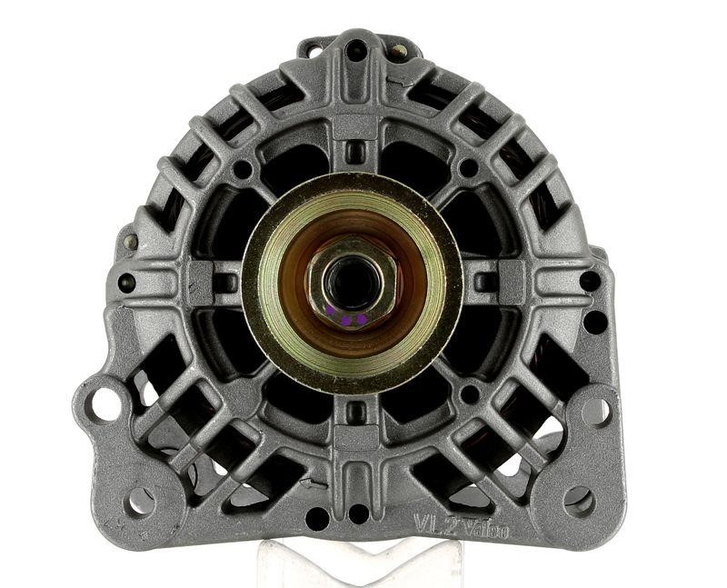 Cevam 4653 Alternator 4653: Buy near me in Poland at 2407.PL - Good price!