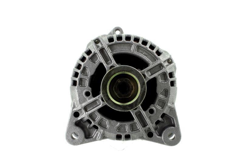 Cevam 4687 Alternator 4687: Buy near me in Poland at 2407.PL - Good price!