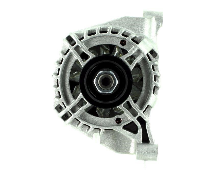 Cevam 4768 Alternator 4768: Buy near me at 2407.PL in Poland at an Affordable price!
