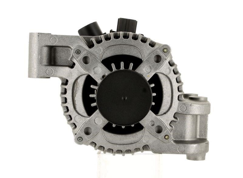 Cevam 4729 Alternator 4729: Buy near me at 2407.PL in Poland at an Affordable price!