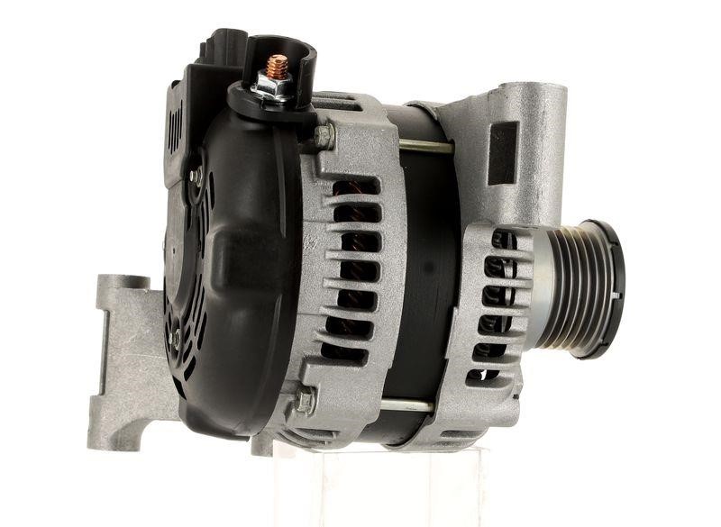 Alternator Cevam 4729