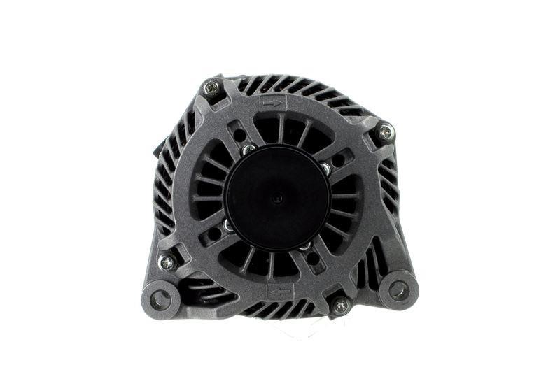 Cevam 4704 Alternator 4704: Buy near me at 2407.PL in Poland at an Affordable price!