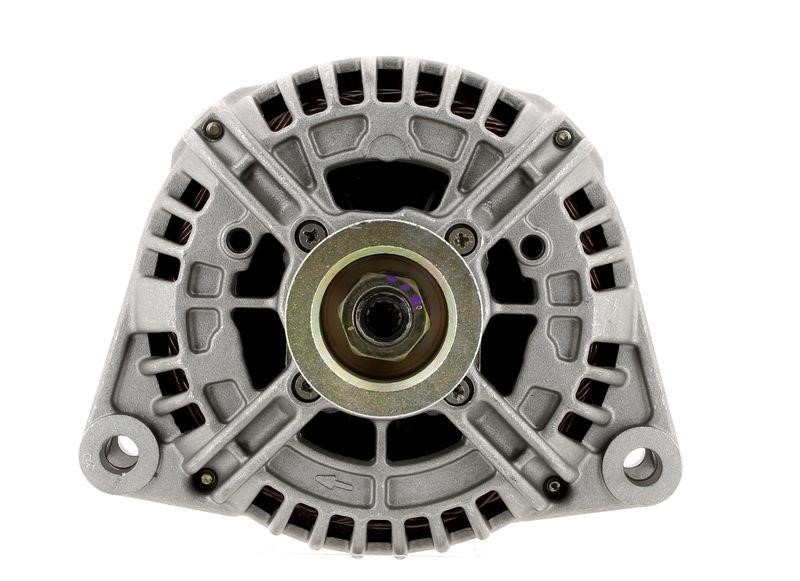 Cevam 4800 Alternator 4800: Buy near me in Poland at 2407.PL - Good price!