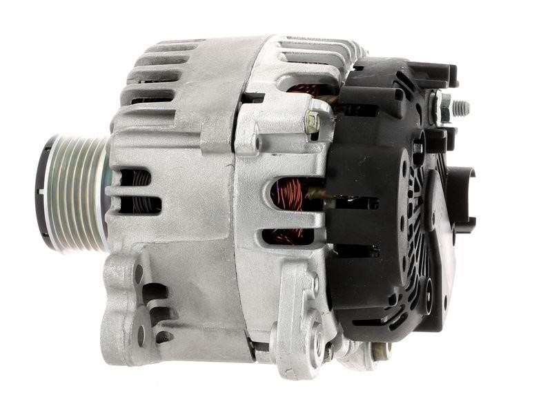 Alternator Cevam 4893