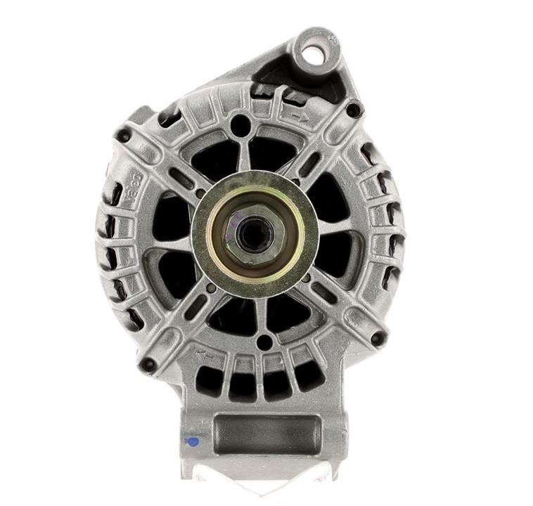 Cevam 4895 Alternator 4895: Buy near me in Poland at 2407.PL - Good price!