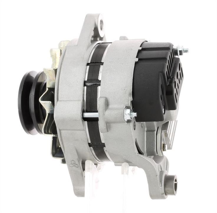 Alternator Cevam 4901