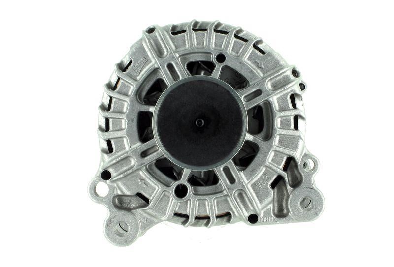 Cevam 4848 Alternator 4848: Buy near me at 2407.PL in Poland at an Affordable price!