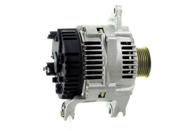 Cevam Alternator – cena