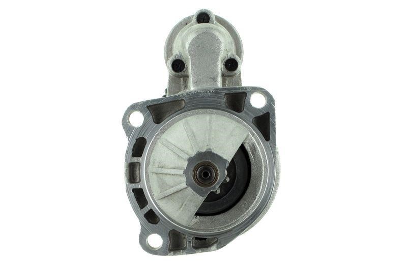 Cevam 8035 Starter 8035: Buy near me at 2407.PL in Poland at an Affordable price!
