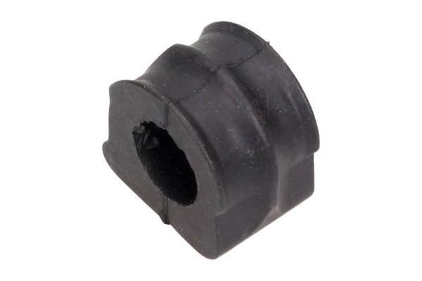 3RG 60727 Front stabilizer bush 60727: Buy near me in Poland at 2407.PL - Good price!