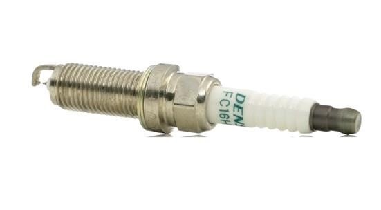 DENSO FC16HR-Q8 Spark plug FC16HRQ8: Buy near me at 2407.PL in Poland at an Affordable price!