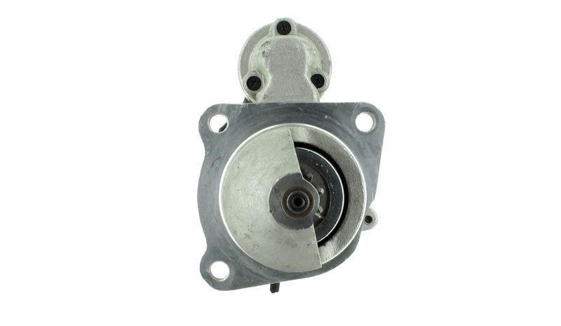 Cevam 8649R Starter 8649R: Buy near me at 2407.PL in Poland at an Affordable price!
