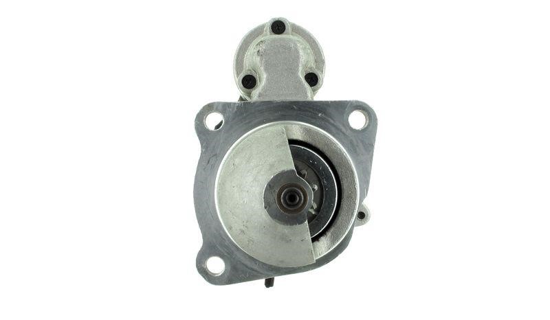 Cevam 8649R Starter 8649R: Buy near me in Poland at 2407.PL - Good price!