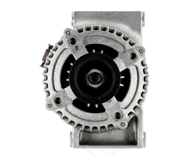 Cevam 9019 Alternator 9019: Buy near me at 2407.PL in Poland at an Affordable price!