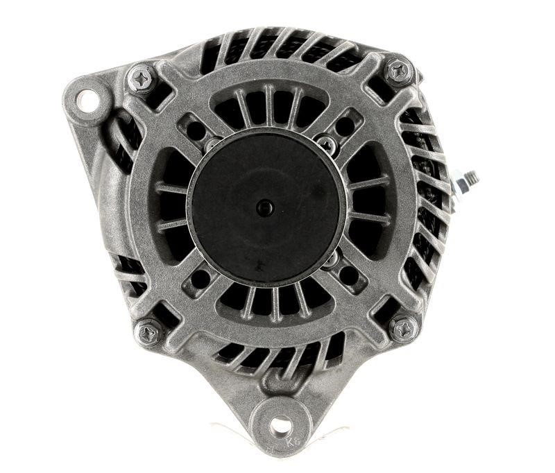 Cevam 9059 Alternator 9059: Buy near me at 2407.PL in Poland at an Affordable price!