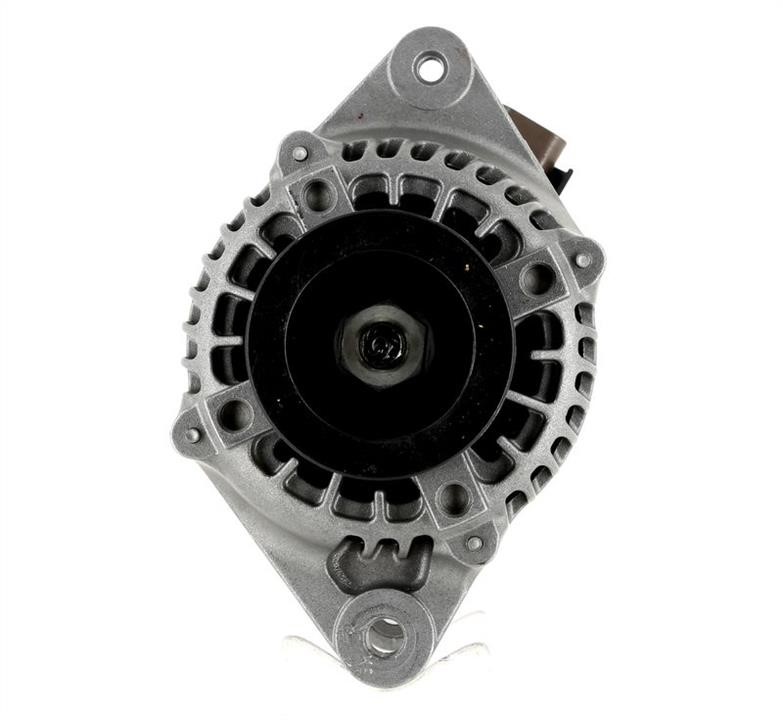 Cevam 9085 Alternator 9085: Buy near me at 2407.PL in Poland at an Affordable price!