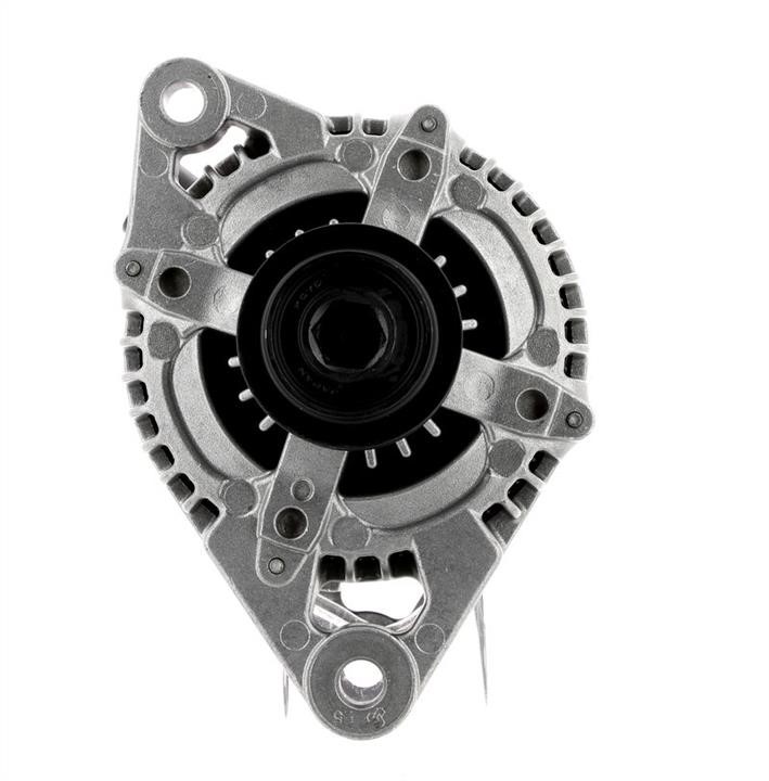 Cevam 9191 Alternator 9191: Buy near me at 2407.PL in Poland at an Affordable price!
