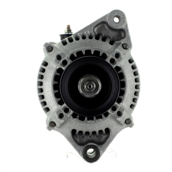 Cevam 9280 Alternator 9280: Dobra cena w Polsce na 2407.PL - Kup Teraz!