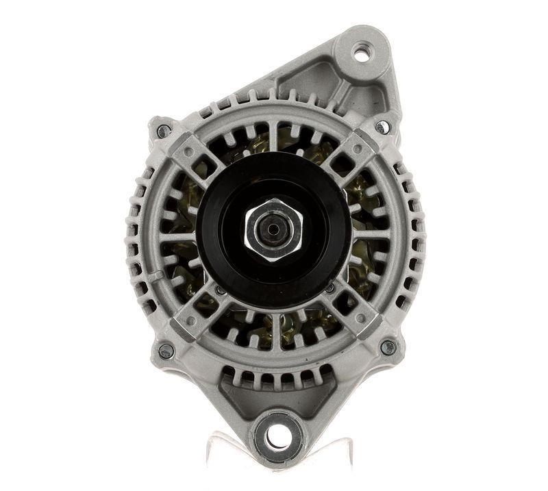 Cevam 9247 Alternator 9247: Buy near me at 2407.PL in Poland at an Affordable price!