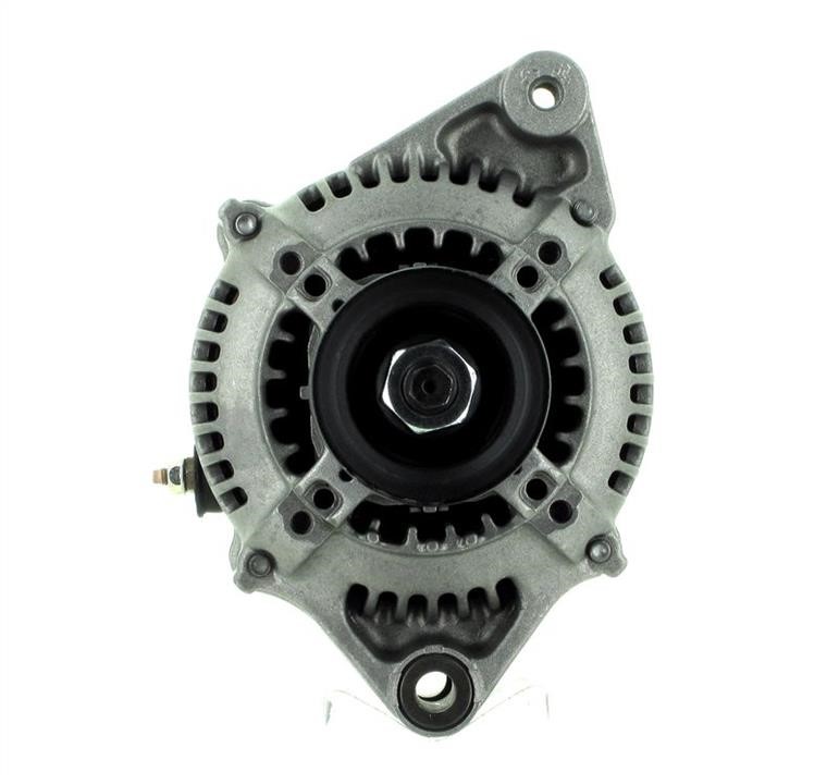 Cevam 9299 Alternator 9299: Buy near me at 2407.PL in Poland at an Affordable price!