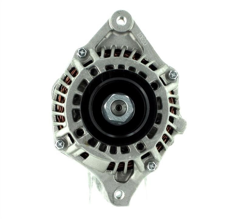 Cevam 9380 Alternator 9380: Buy near me at 2407.PL in Poland at an Affordable price!