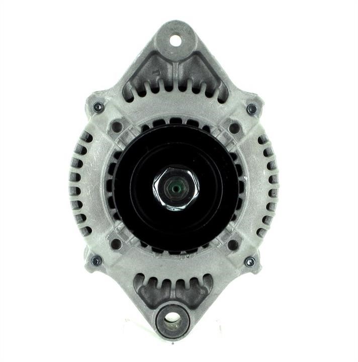 Cevam 9394 Alternator 9394: Buy near me at 2407.PL in Poland at an Affordable price!
