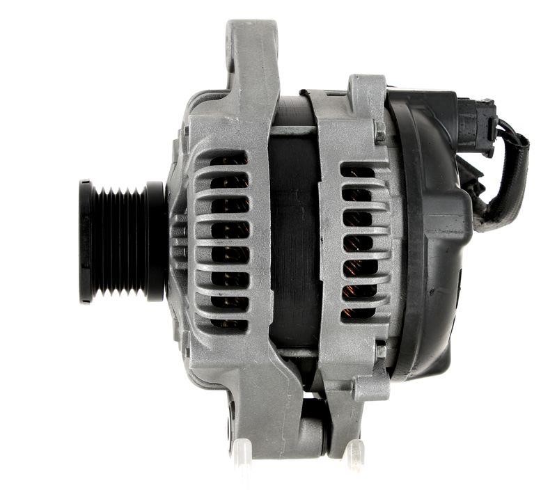 Alternator Cevam 9467