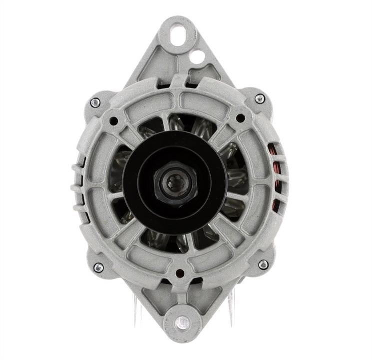Cevam 9471 Alternator 9471: Buy near me at 2407.PL in Poland at an Affordable price!