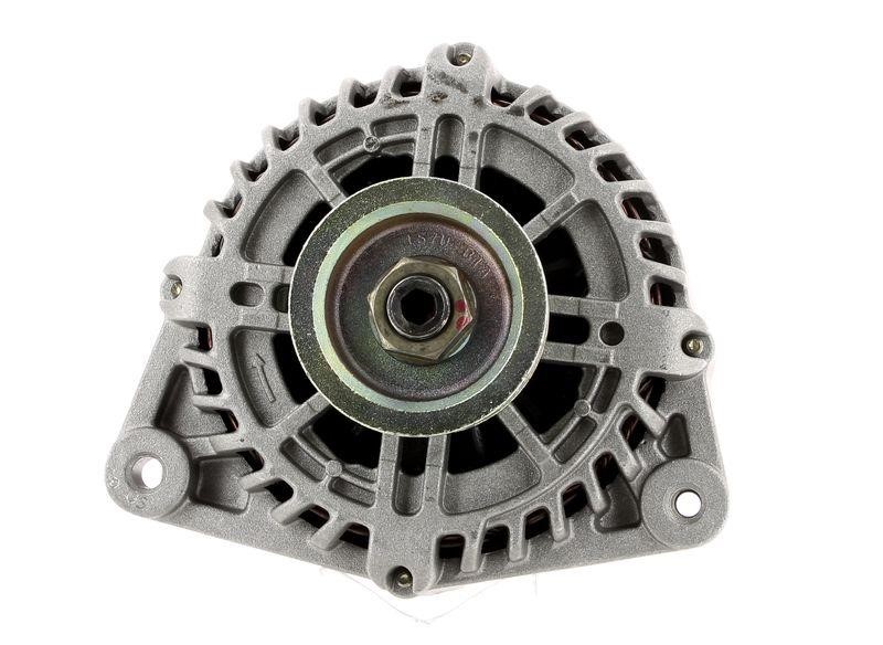 Cevam 9452 Alternator 9452: Dobra cena w Polsce na 2407.PL - Kup Teraz!