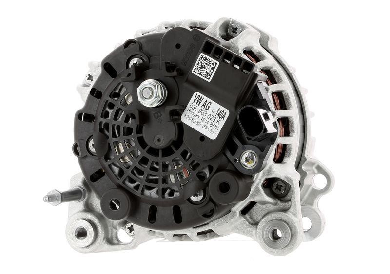 Alternator Cevam 9482