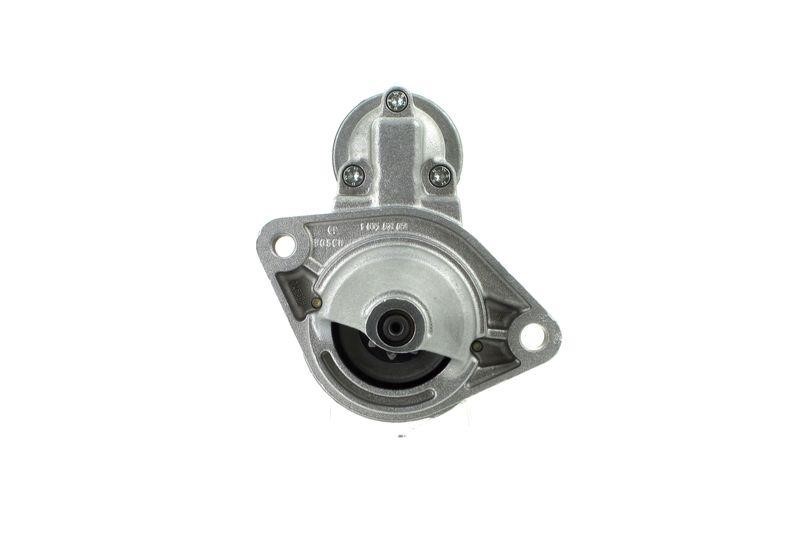 Cevam 9524 Starter 9524: Buy near me at 2407.PL in Poland at an Affordable price!