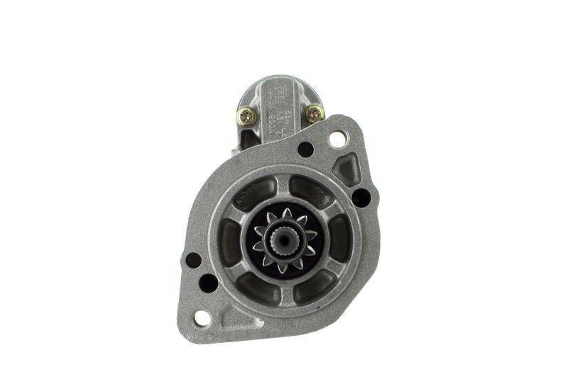 Cevam 9540 Starter 9540: Buy near me at 2407.PL in Poland at an Affordable price!
