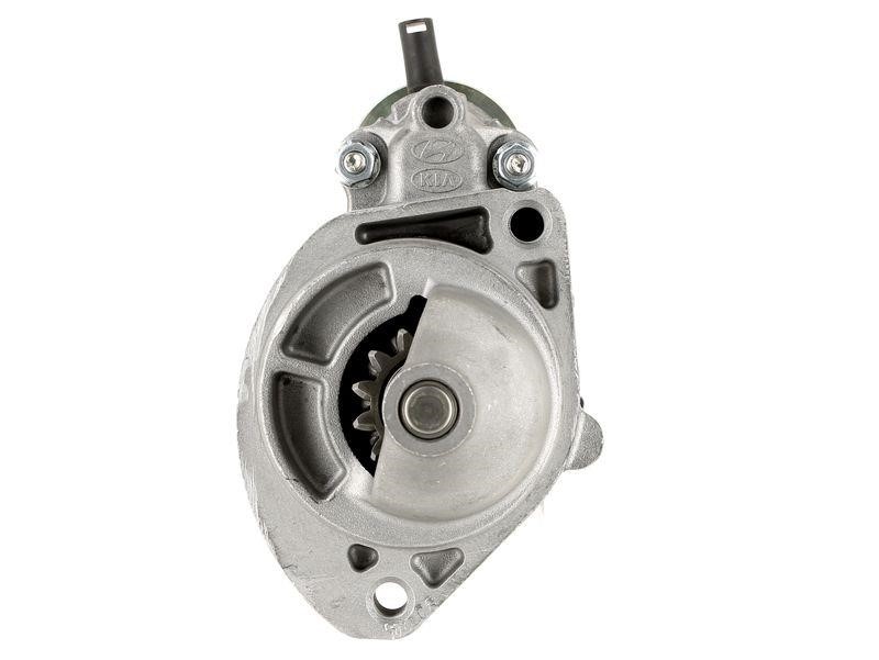 Cevam 9960 Starter 9960: Buy near me at 2407.PL in Poland at an Affordable price!