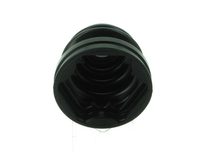 Cevam 1056 Bellow, driveshaft 1056: Buy near me in Poland at 2407.PL - Good price!