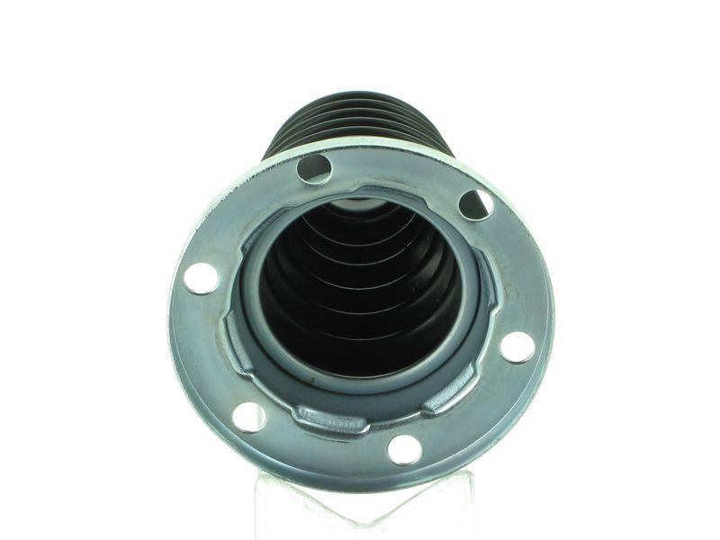 Cevam 1004 Bellow, driveshaft 1004: Buy near me in Poland at 2407.PL - Good price!