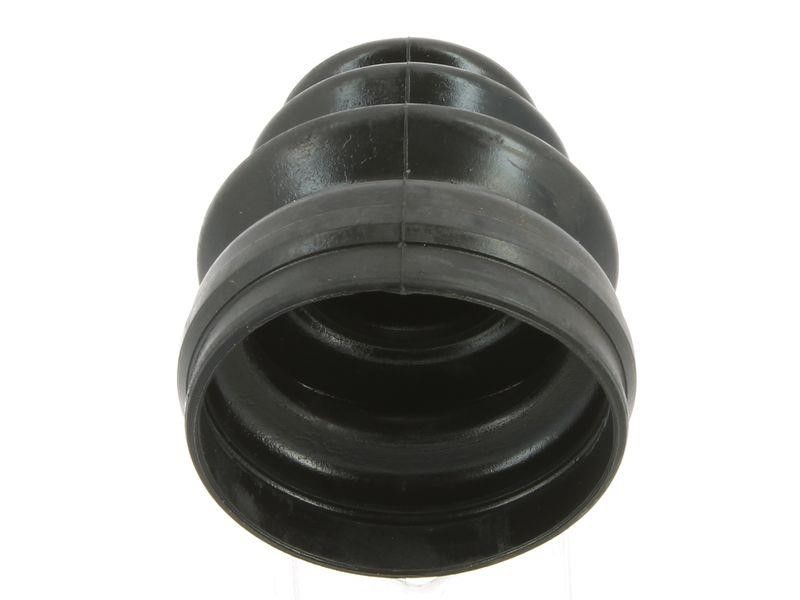 Cevam 1031 Bellow, driveshaft 1031: Buy near me in Poland at 2407.PL - Good price!
