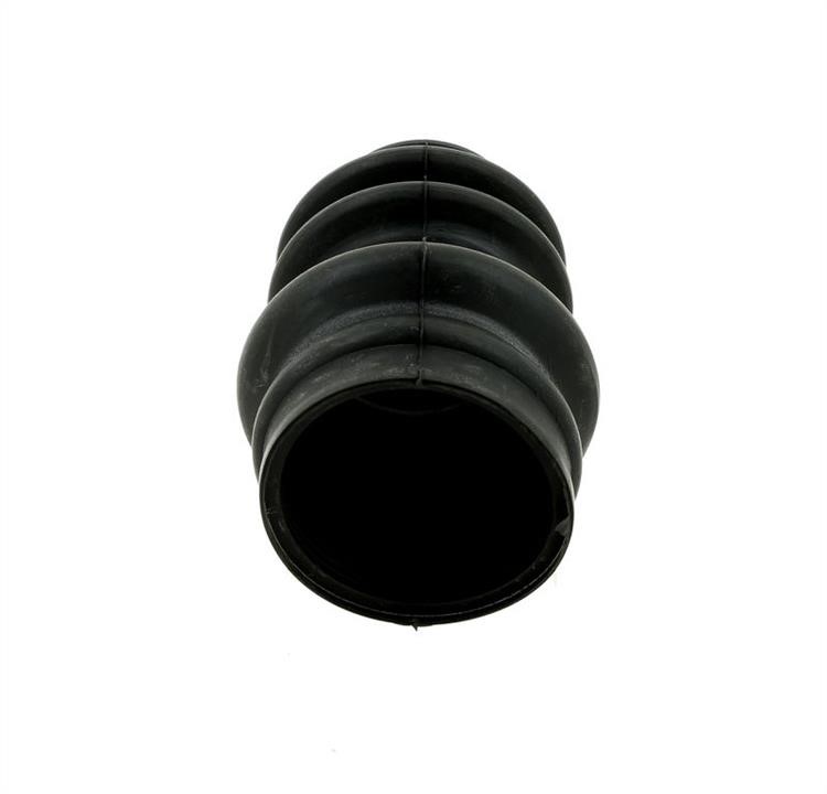 Cevam 1041 Bellow, driveshaft 1041: Buy near me at 2407.PL in Poland at an Affordable price!