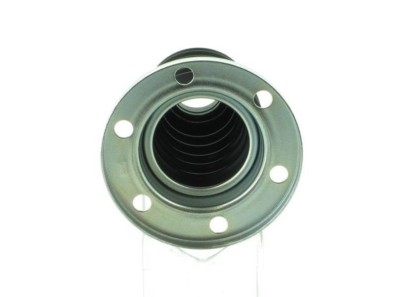 Cevam 1044 Bellow, driveshaft 1044: Buy near me in Poland at 2407.PL - Good price!