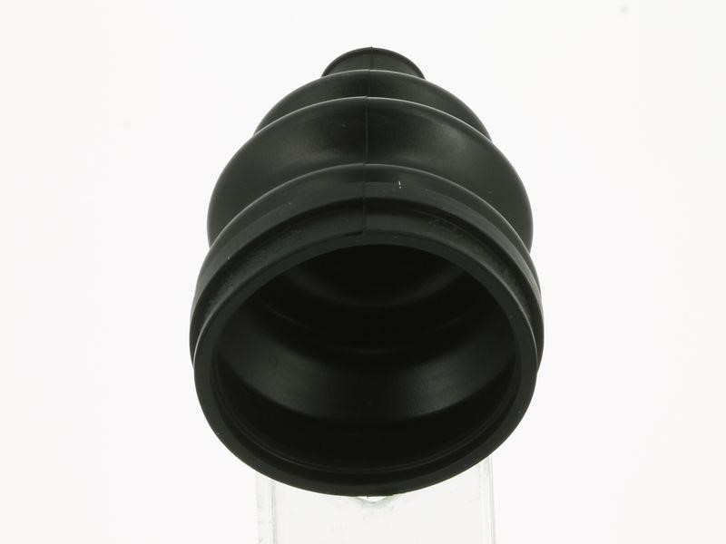 Cevam 1074 Bellow, driveshaft 1074: Buy near me in Poland at 2407.PL - Good price!