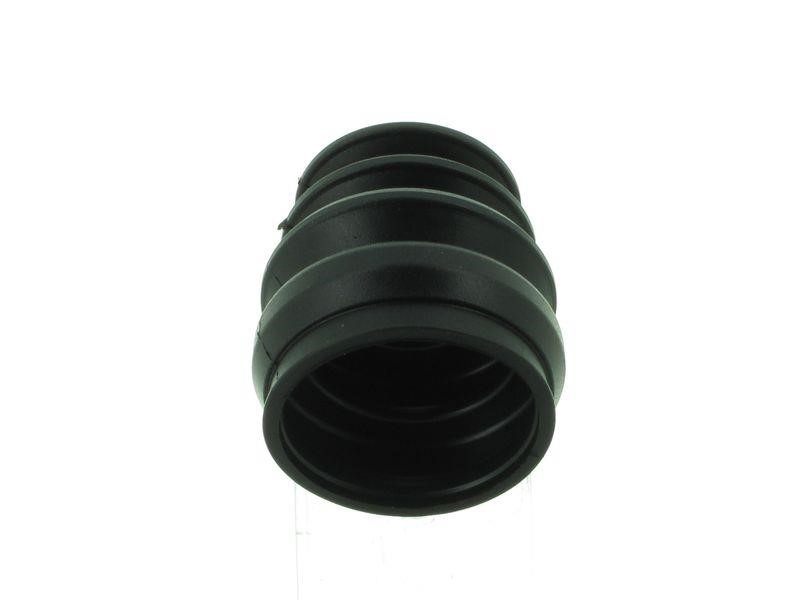 Cevam 1051 Bellow, driveshaft 1051: Buy near me in Poland at 2407.PL - Good price!