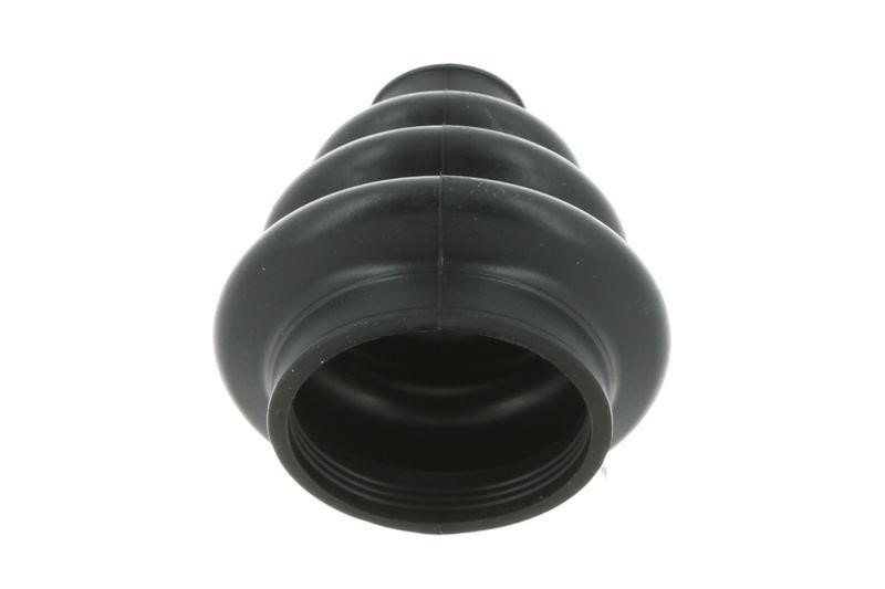 Cevam 1096 Bellow set, drive shaft 1096: Buy near me in Poland at 2407.PL - Good price!