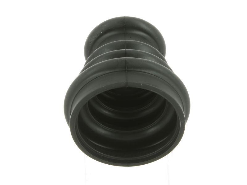 Cevam 1146 Bellow, driveshaft 1146: Buy near me in Poland at 2407.PL - Good price!