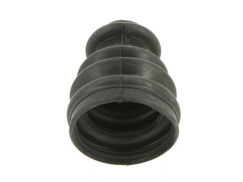 Cevam 1099 Bellow, driveshaft 1099: Buy near me in Poland at 2407.PL - Good price!