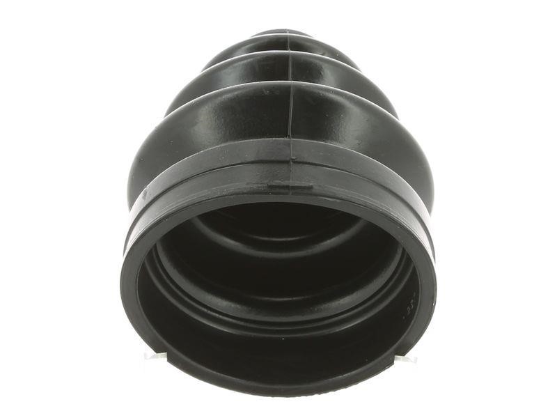 Cevam 1163 Bellow set, drive shaft 1163: Buy near me in Poland at 2407.PL - Good price!