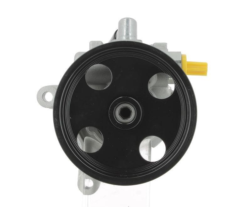 Cevam 130106 Hydraulic Pump, steering system 130106: Buy near me in Poland at 2407.PL - Good price!