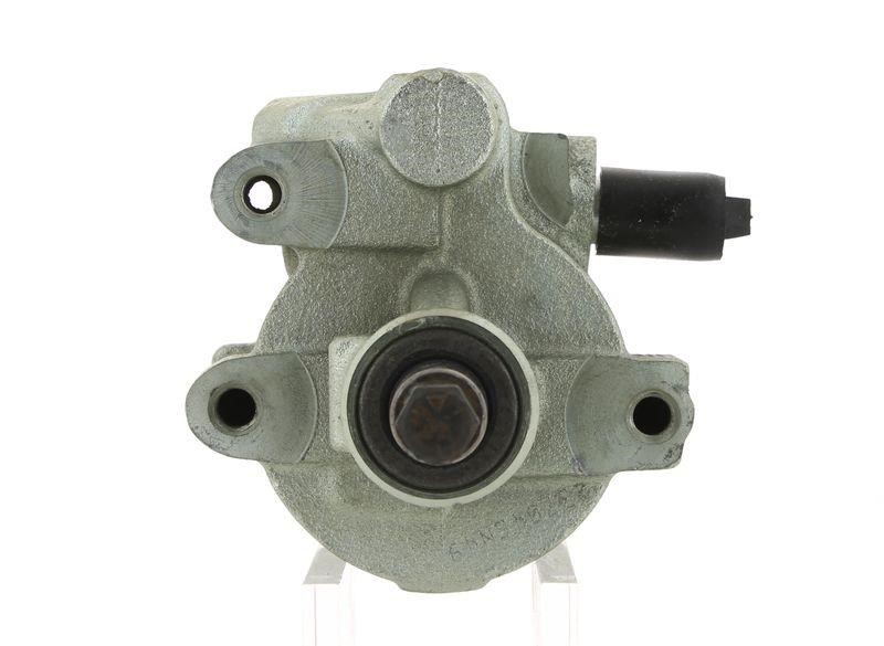 Cevam 130711 Hydraulic Pump, steering system 130711: Buy near me in Poland at 2407.PL - Good price!