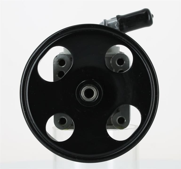 Cevam 130866 Hydraulic Pump, steering system 130866: Buy near me in Poland at 2407.PL - Good price!