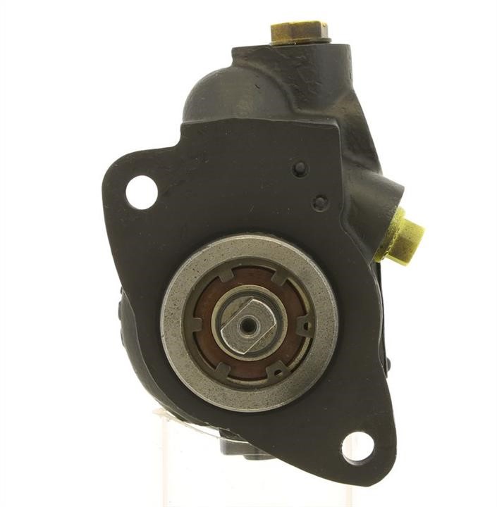 Cevam 130290 Hydraulic Pump, steering system 130290: Buy near me in Poland at 2407.PL - Good price!