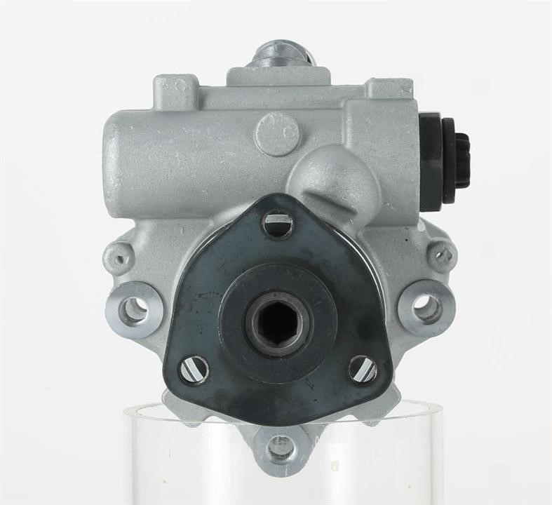 Cevam 131010 Hydraulic Pump, steering system 131010: Buy near me in Poland at 2407.PL - Good price!